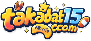 takabat15.com